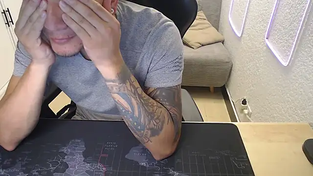 team dinamite69 online show from February 24, 2026, 12:06 pm