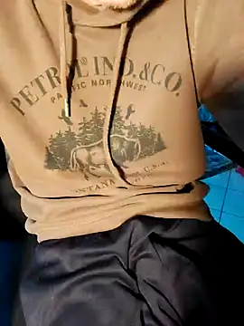 Snapshot of langelul12 chatting on December 30, 2024, 3:23 pm langelul12 online show from December 30, 2024, 3:23 pm