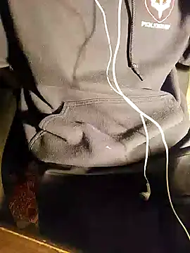 Snapshot of langelul12 chatting on December 4, 2024, 6:33 pm langelul12 online show from December 4, 2024, 6:33 pm