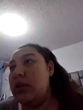 Snapshot of cutiepeach chatting on December 28, 2024, 3:26 am cutiepeach online show from December 28, 2024, 3:26 am