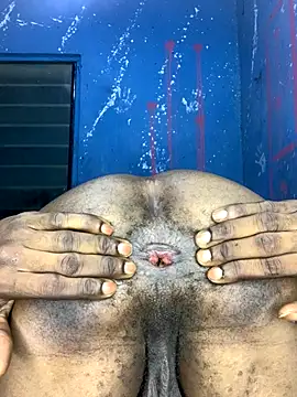 vergaswerrtt online show from October 24, 2025, 11:15 pm