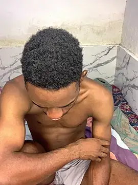 vergaswerrtt online show from February 5, 2026, 2:18 am