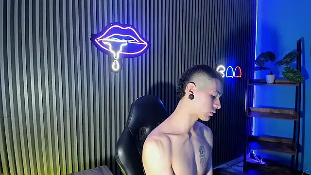 Snapshot of Jefer_rick_ chatting on October 9, 2025, 12:38 pm Jefer rick online show from October 9, 2025, 12:38 pm