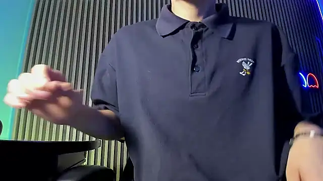 Snapshot of Jefer_rick_ chatting on September 28, 2025, 12:34 pm Jefer rick online show from September 28, 2025, 12:34 pm
