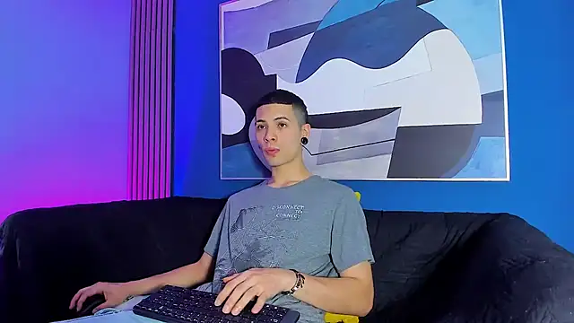 Snapshot of Jefer_rick_ chatting on September 14, 2025, 1:00 pm Jefer rick online show from September 14, 2025, 1:00 pm