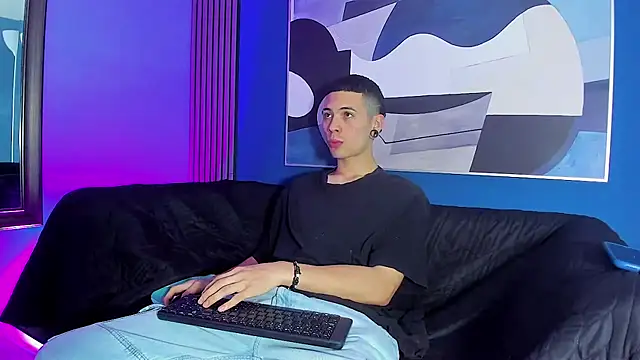 Snapshot of Jefer_rick_ chatting on September 27, 2025, 12:33 pm Jefer rick online show from September 27, 2025, 12:33 pm