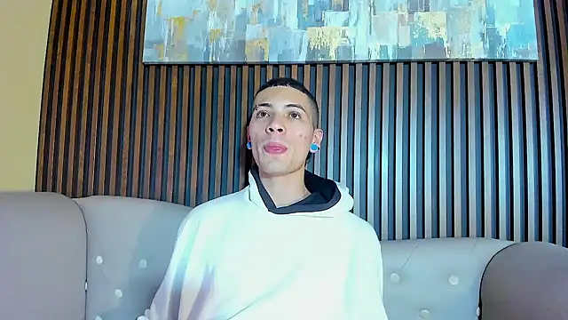 Snapshot of Jefer_rick_ chatting on February 24, 2025, 6:27 am Jefer rick online show from February 24, 2025, 6:27 am