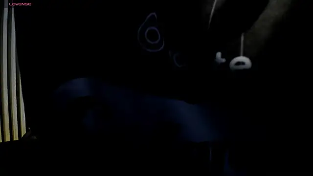 Jefer rick  online show from November 9, 2025, 12:20 pm