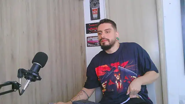 Snapshot of Aaron_kwok28 chatting on February 16, 2026, 9:56 pm Aaron kwok28 online show from February 16, 2026, 9:56 pm