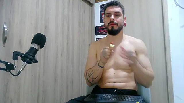 Aaron kwok28 online show from November 11, 2025, 1:11 am