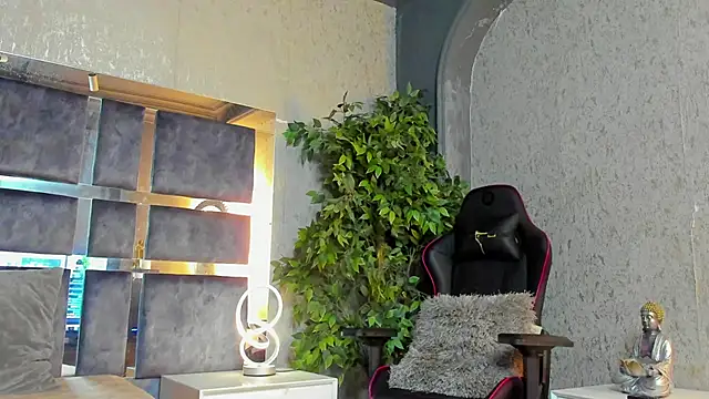 marc ginale online show from October 12, 2025, 3:46 pm