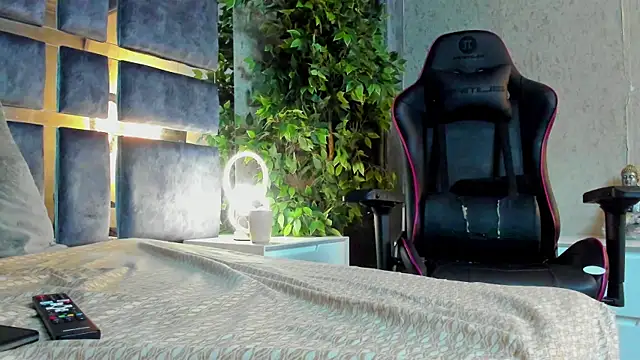 marc ginale online show from November 2, 2025, 3:11 am