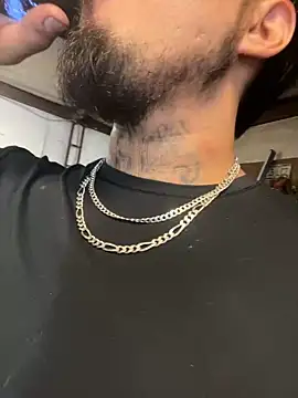 yomanfriend online show from November 16, 2025, 5:17 pm