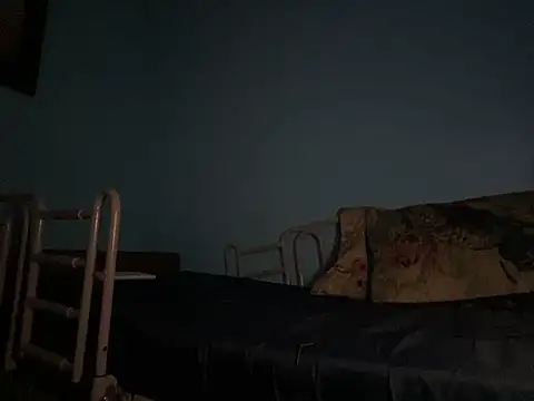 yomanfriend online show from January 3, 2025, 6:55 am