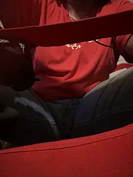 yomanfriend online show from September 20, 2025, 6:40 am