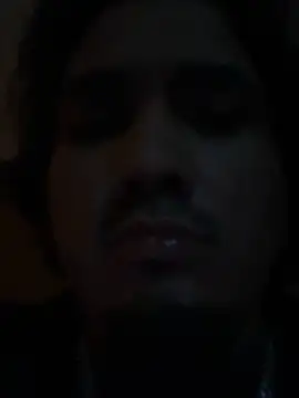 yomanfriend online show from February 14, 2025, 2:18 am