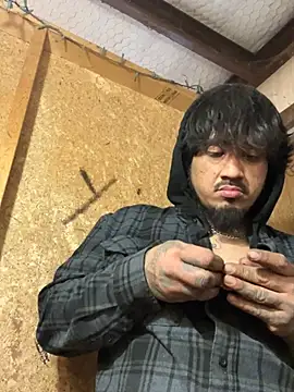 yomanfriend online show from December 21, 2024, 11:34 pm