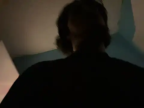 yomanfriend online show from January 21, 2025, 5:49 am