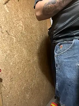 yomanfriend online show from January 18, 2025, 12:13 am