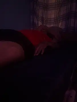 yomanfriend online show from September 15, 2025, 6:14 am