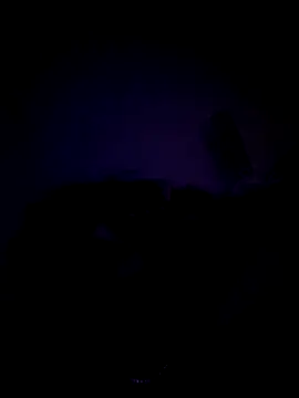 yomanfriend online show from September 17, 2025, 6:26 am