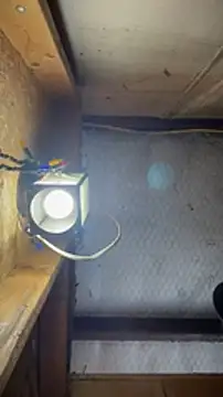 yomanfriend online show from January 24, 2025, 7:39 pm