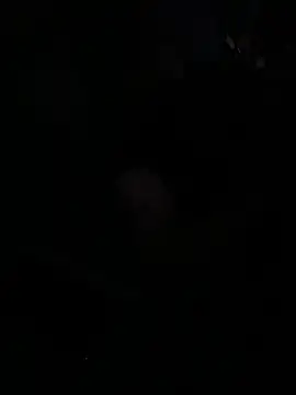 yomanfriend online show from September 11, 2025, 6:46 am