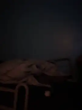 yomanfriend online show from January 21, 2025, 8:52 am