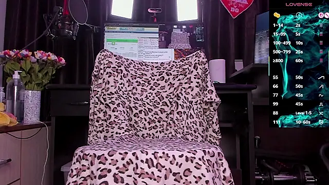Snapshot of Raissa_sky26 chatting on February 26, 2026, 3:39 am Raissa sky26 online show from February 26, 2026, 3:39 am