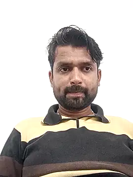 Snapshot of rj_knight chatting on December 16, 2025, 12:09 pm rj knight online show from December 16, 2025, 12:09 pm