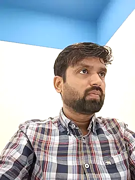 Snapshot of rj_knight chatting on February 23, 2026, 4:14 am rj knight online show from February 23, 2026, 4:14 am