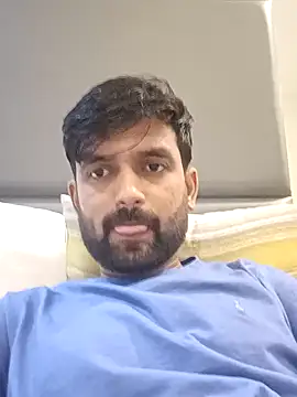 Snapshot of rj_knight chatting on December 1, 2024, 6:02 pm rj knight online show from December 1, 2024, 6:02 pm