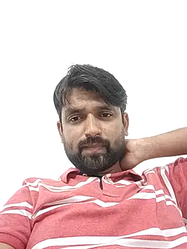 Snapshot of rj_knight chatting on December 18, 2025, 5:17 pm rj knight online show from December 18, 2025, 5:17 pm