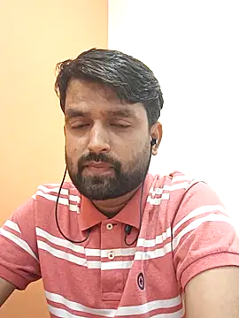 Snapshot of rj_knight chatting on October 2, 2025, 10:18 am rj knight online show from October 2, 2025, 10:18 am