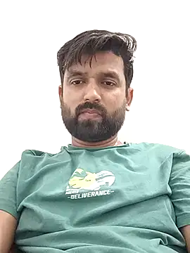 Snapshot of rj_knight chatting on February 27, 2026, 1:11 pm rj knight online show from February 27, 2026, 1:11 pm