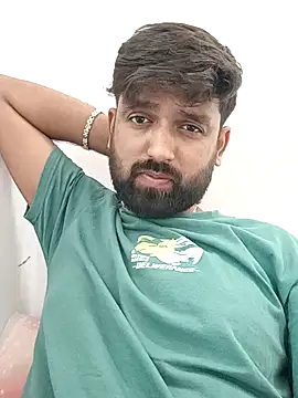 rj knight online show from March 28, 2026, 6:14 am