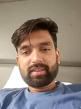 Snapshot of rj_knight chatting on December 6, 2024, 6:20 am rj knight online show from December 6, 2024, 6:20 am