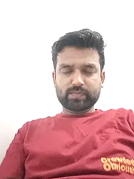 Snapshot of rj_knight chatting on February 11, 2026, 3:06 am rj knight online show from February 11, 2026, 3:06 am