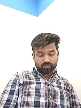 rj knight online show from April 9, 2026, 3:41 am