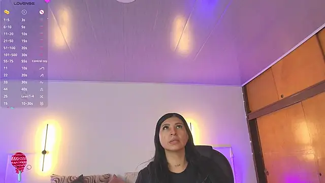 Snapshot of _gaby2 chatting on September 24, 2025, 11:28 am gaby2 online show from September 24, 2025, 11:28 am