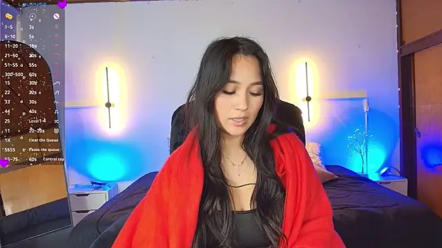Snapshot of _gaby2 chatting on March 15, 2025, 3:16 pm gaby2 online show from March 15, 2025, 3:16 pm