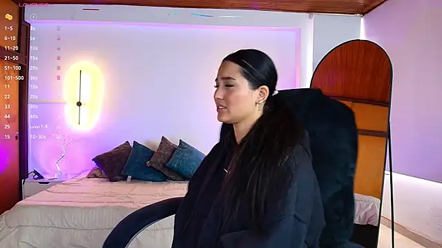 Snapshot of _gaby2 chatting on February 12, 2025, 3:38 pm gaby2 online show from February 12, 2025, 3:38 pm