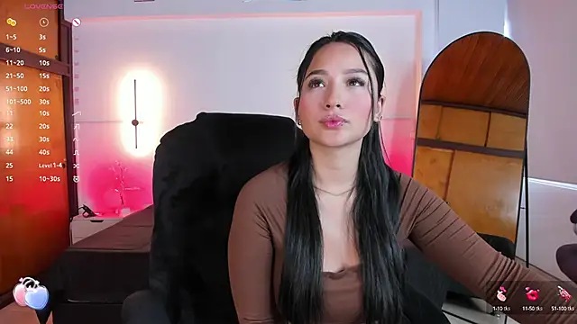 Snapshot of _gaby2 chatting on January 25, 2025, 11:44 am gaby2 online show from January 25, 2025, 11:44 am
