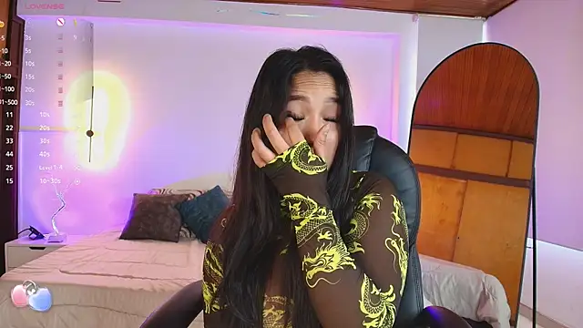 Snapshot of _gaby2 chatting on February 17, 2025, 3:11 pm gaby2 online show from February 17, 2025, 3:11 pm