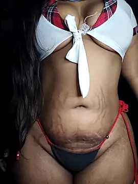 susmithasushi81 online show from March 11, 2026, 3:06 pm