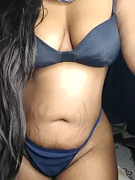 susmithasushi81 online show from March 26, 2026, 9:02 pm