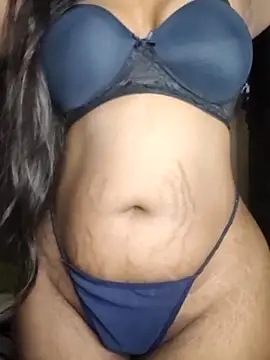 susmithasushi81 online show from March 25, 2026, 5:34 pm