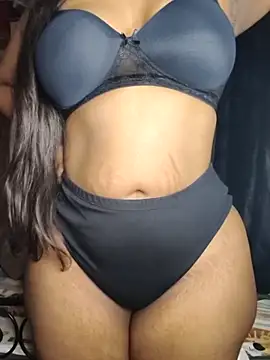 susmithasushi81 online show from March 23, 2026, 7:14 pm