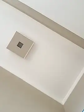 MorenoTatu online show from April 27, 2026, 3:10 pm