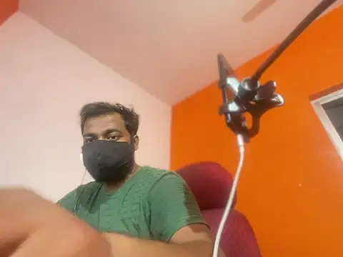 manoj master online show from June 5, 2026, 8:03 pm